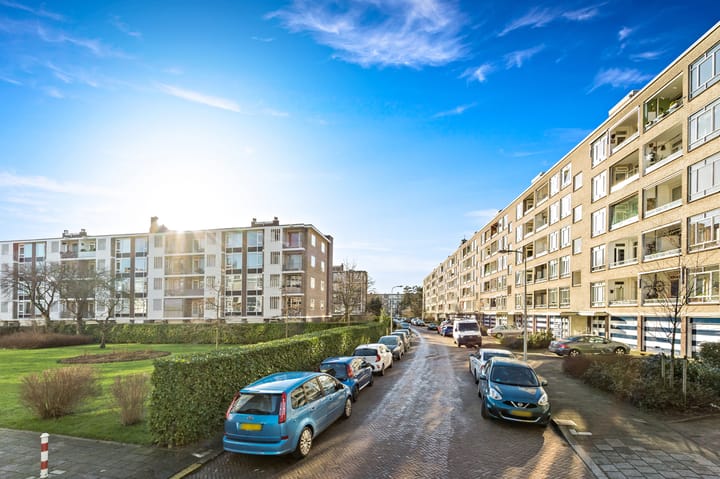 Foto 19 van Smaragdhorst 291