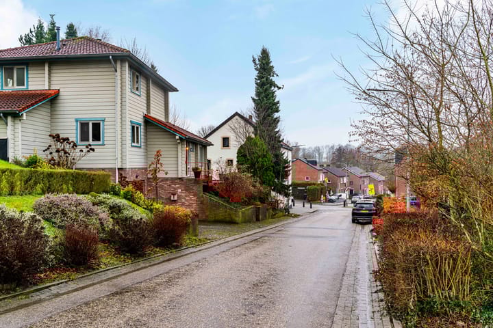 Foto 37 van Prickart 18-A