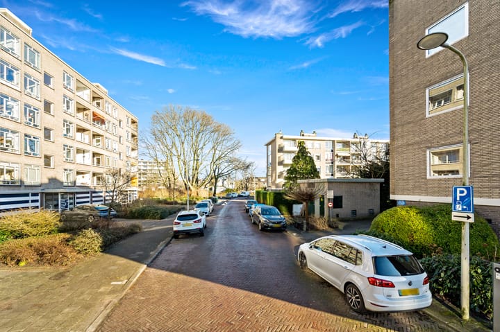 Foto 20 van Smaragdhorst 291