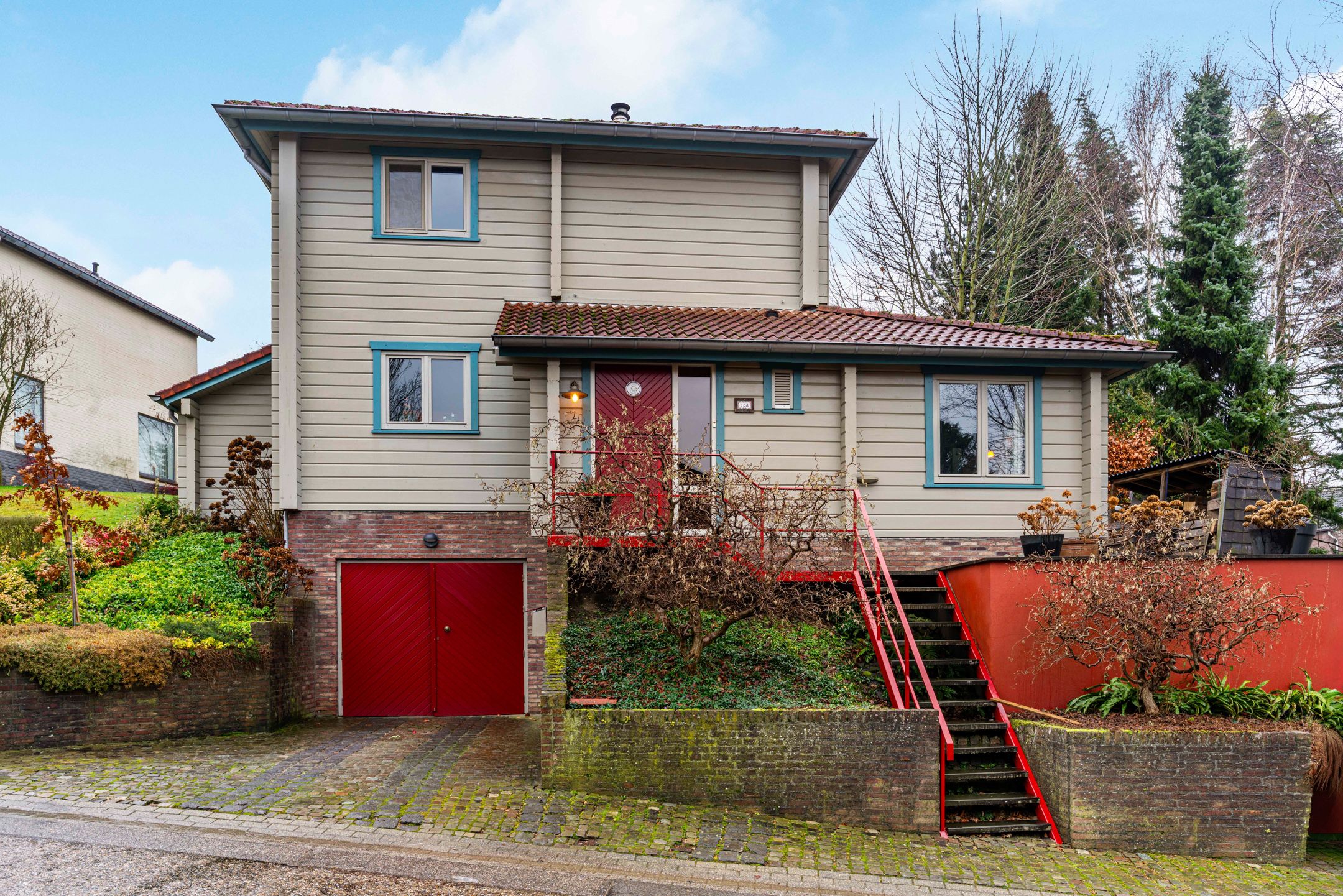 Photo 39 of Prickart 18-A