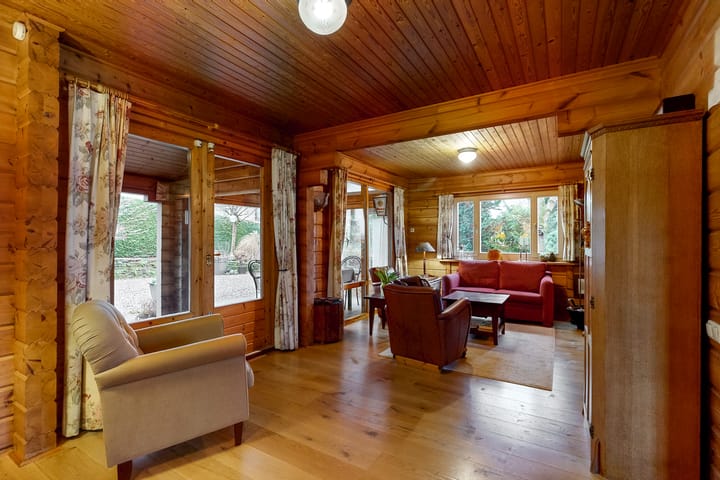 Foto 12 van Prickart 18-A