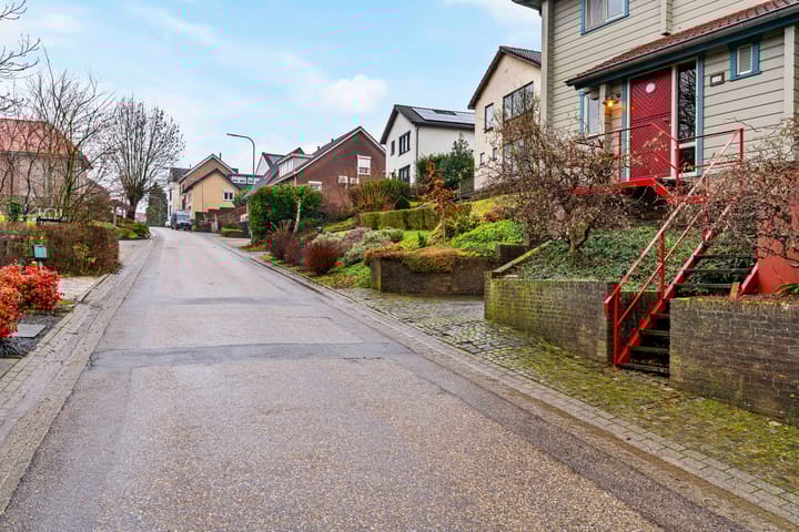 Foto 40 van Prickart 18-A