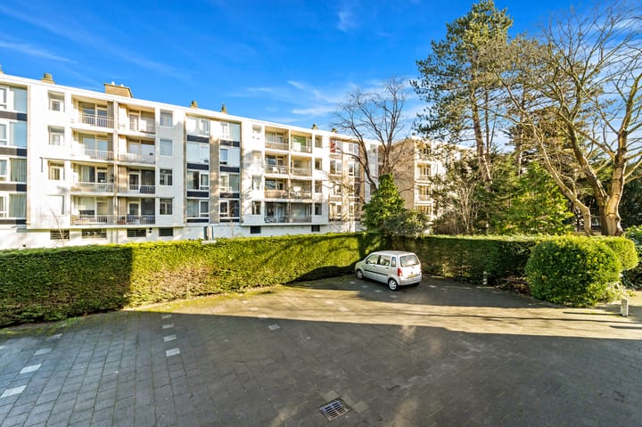 Foto 22 van Smaragdhorst 291