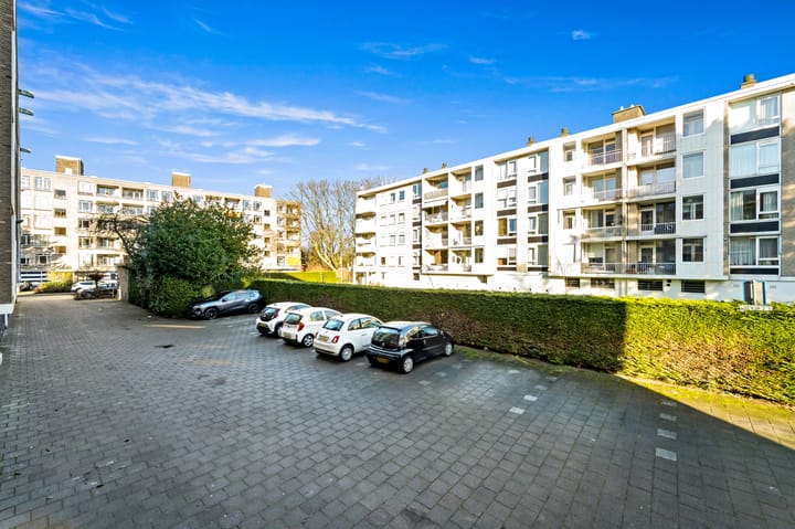 Foto 23 van Smaragdhorst 291