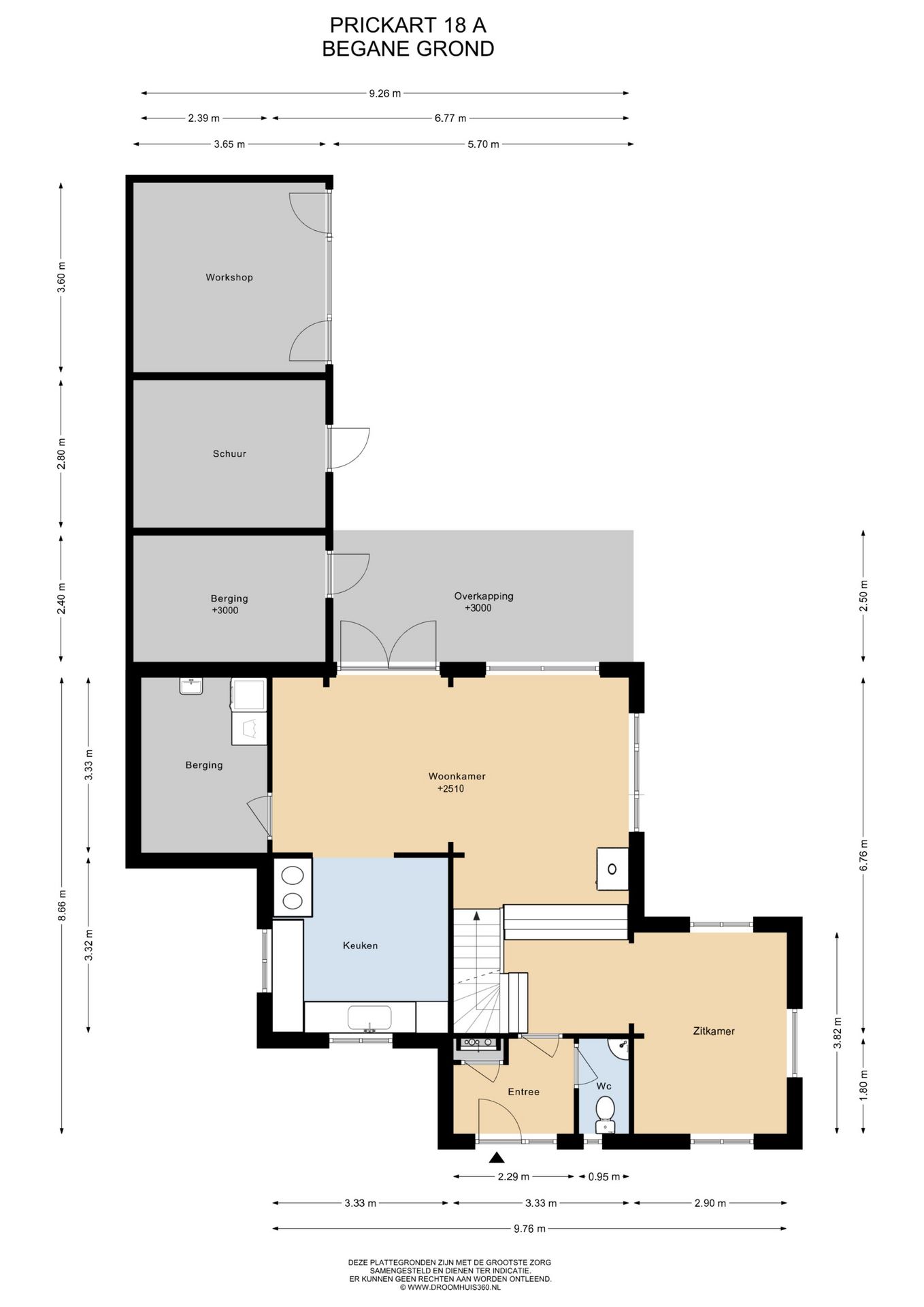 Photo 42 of Prickart 18-A