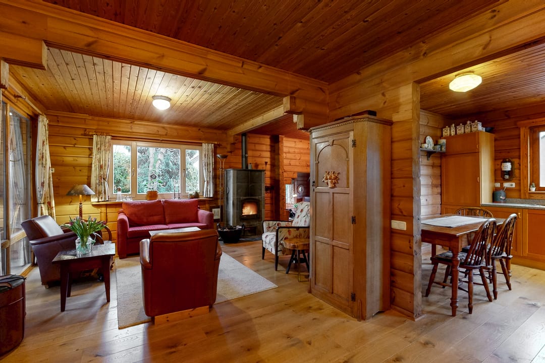 Photo 11 of Prickart 18-A