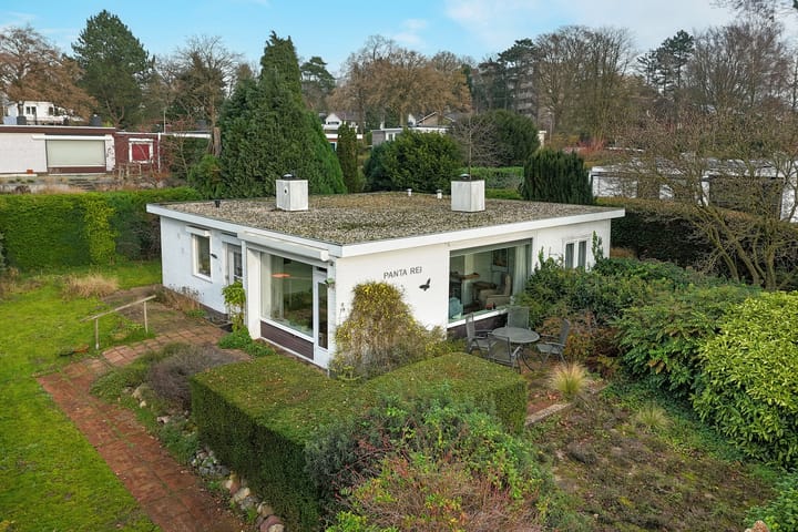 Foto 1 van Benedendorpsweg 19