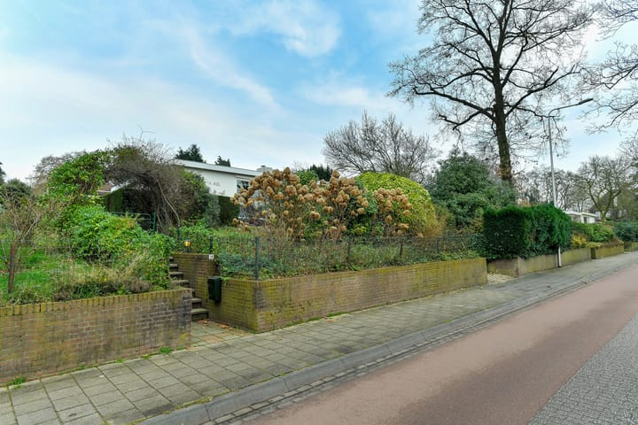 Foto 5 van Benedendorpsweg 19