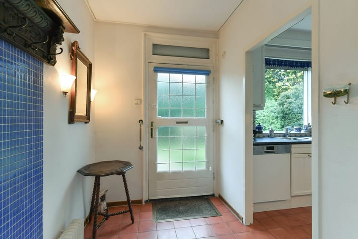 Foto 7 van Benedendorpsweg 19