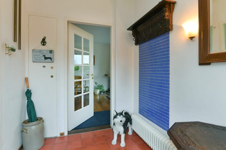 Foto 8 van Benedendorpsweg 19