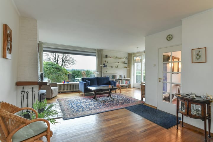 Foto 9 van Benedendorpsweg 19