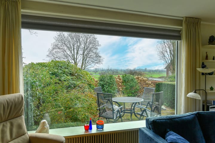 Foto 11 van Benedendorpsweg 19