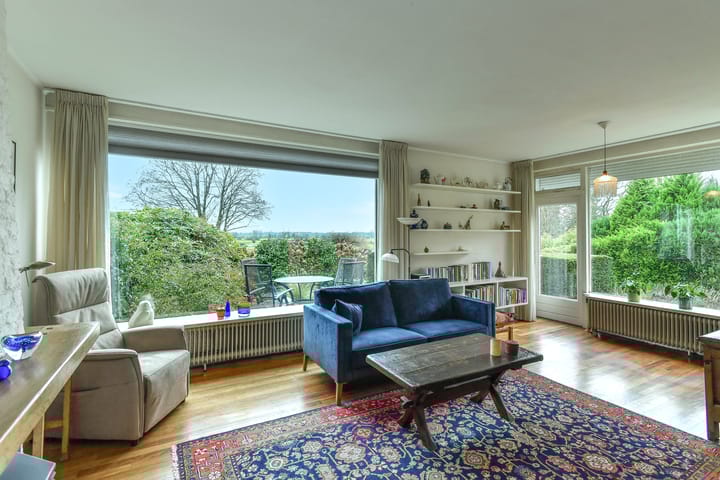 Foto 12 van Benedendorpsweg 19