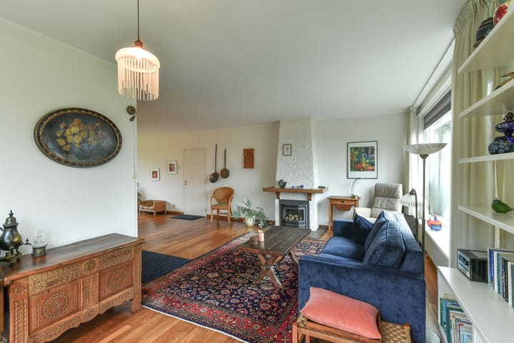 Foto 13 van Benedendorpsweg 19