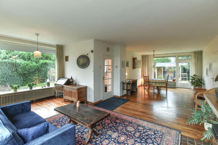 Foto 14 van Benedendorpsweg 19