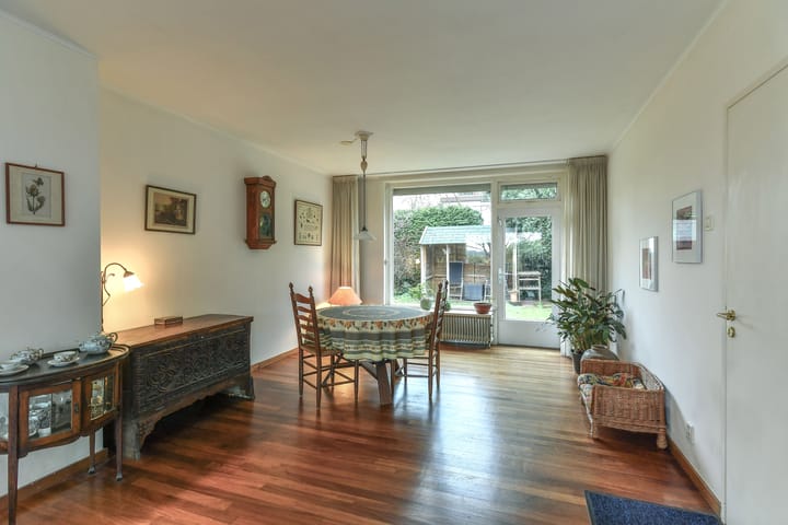 Foto 15 van Benedendorpsweg 19