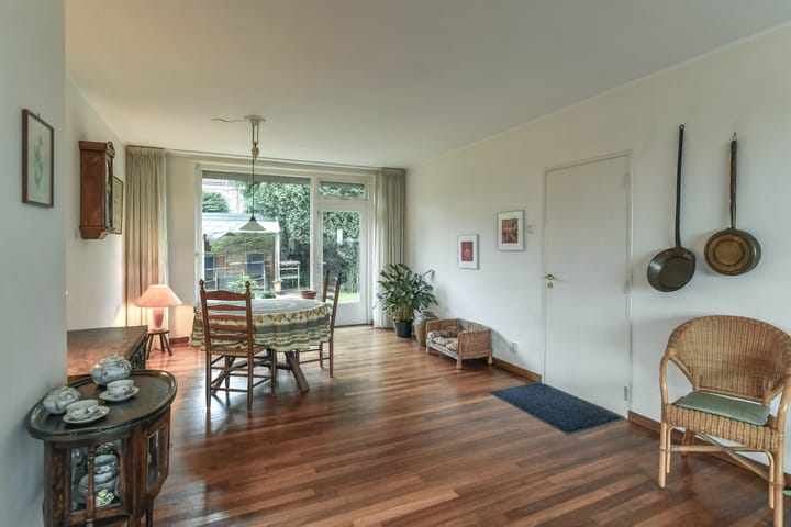 Foto 17 van Benedendorpsweg 19