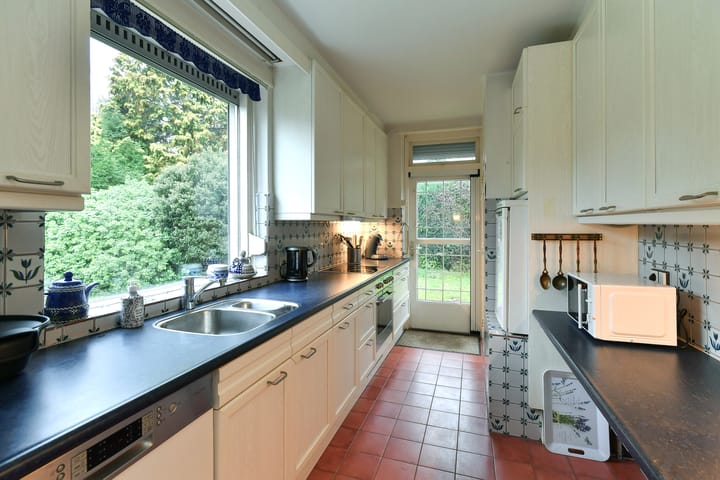 Foto 18 van Benedendorpsweg 19