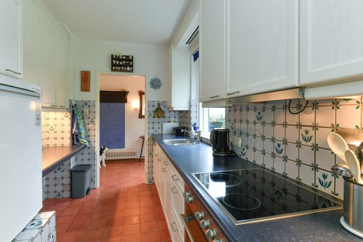 Foto 19 van Benedendorpsweg 19