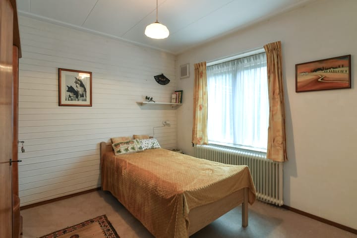 Foto 20 van Benedendorpsweg 19