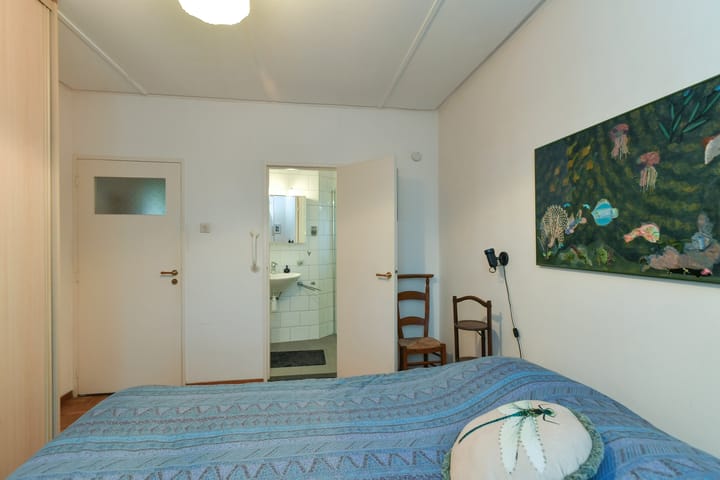 Foto 22 van Benedendorpsweg 19