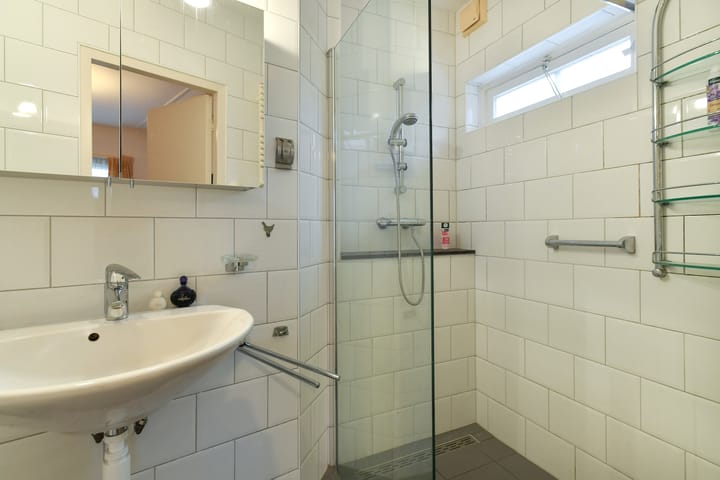 Foto 23 van Benedendorpsweg 19