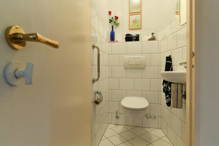 Foto 24 van Benedendorpsweg 19