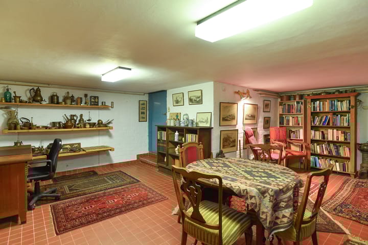 Foto 26 van Benedendorpsweg 19