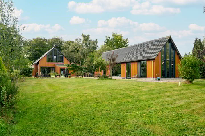 Oudeweg 22 main image