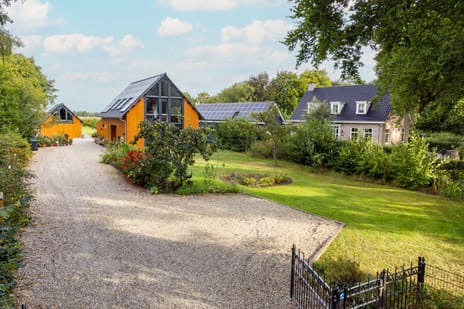 Oudeweg 22 secondary image