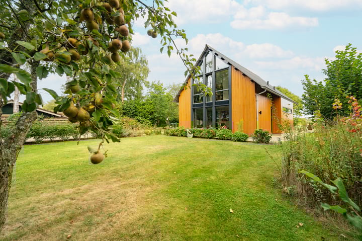 Foto 3 van Oudeweg 22