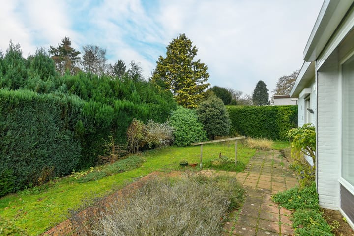 Foto 29 van Benedendorpsweg 19