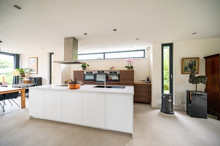 Foto 4 van Oudeweg 22