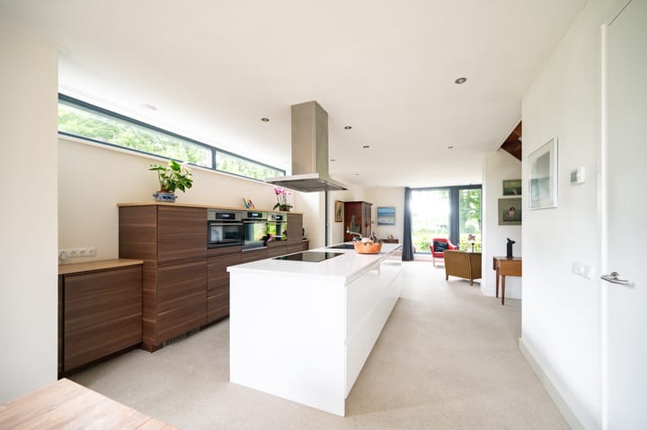 Foto 5 van Oudeweg 22