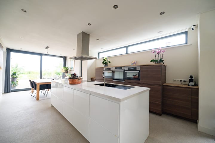 Foto 6 van Oudeweg 22