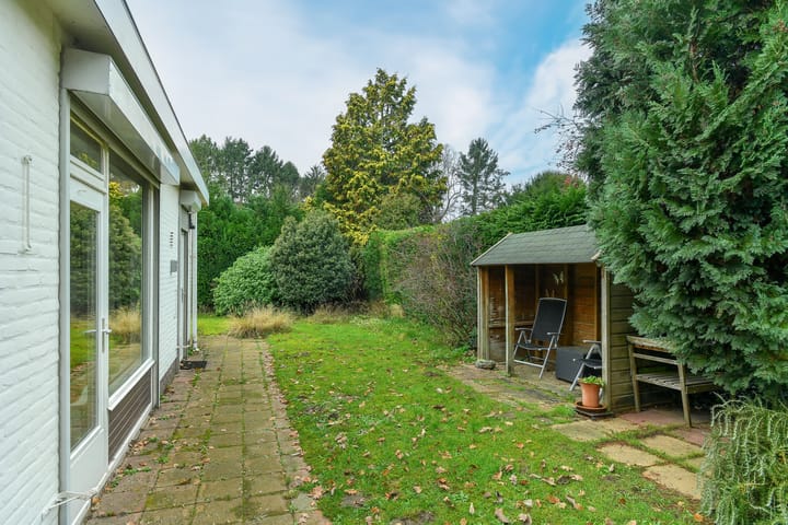 Foto 32 van Benedendorpsweg 19