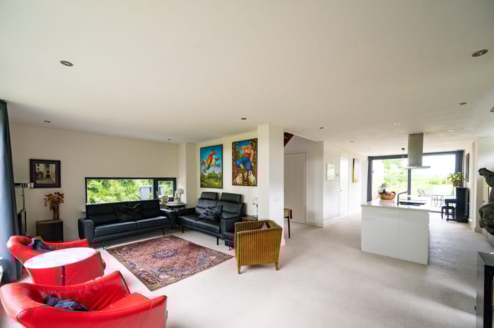 Foto 7 van Oudeweg 22