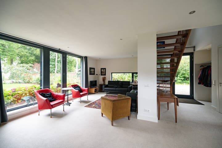 Foto 8 van Oudeweg 22