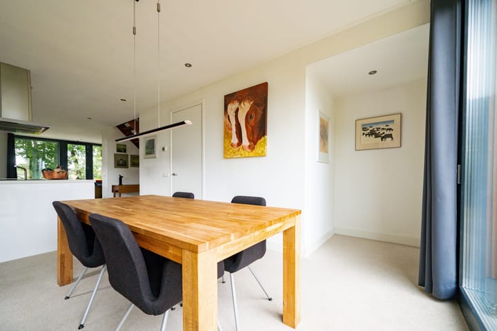 Foto 9 van Oudeweg 22