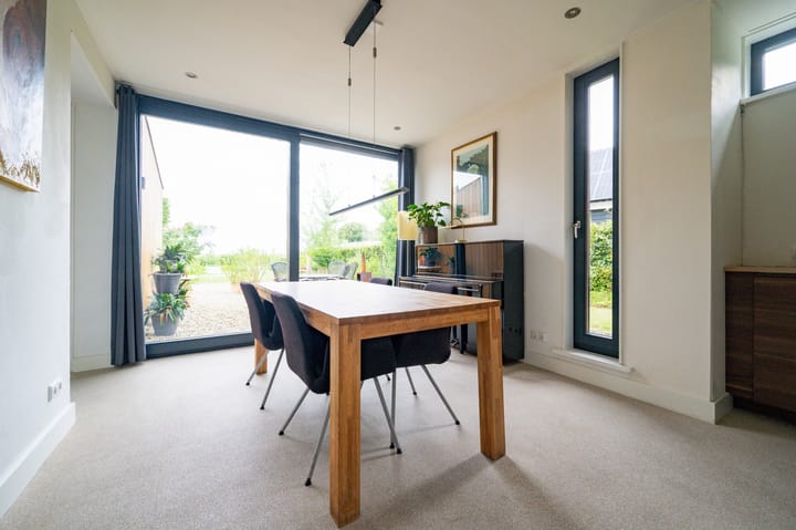 Foto 10 van Oudeweg 22