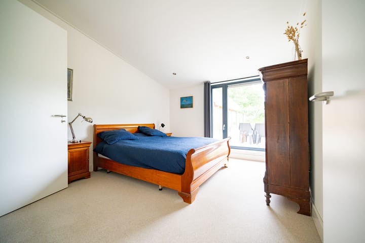 Foto 11 van Oudeweg 22