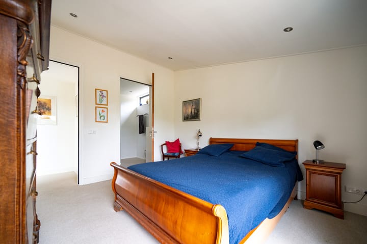 Foto 12 van Oudeweg 22