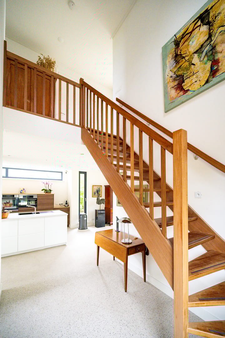 Foto 13 van Oudeweg 22