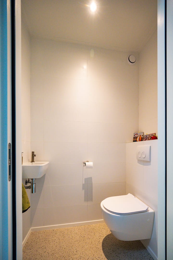 Foto 14 van Oudeweg 22