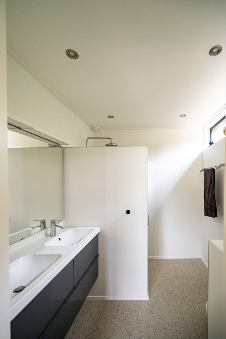 Foto 15 van Oudeweg 22