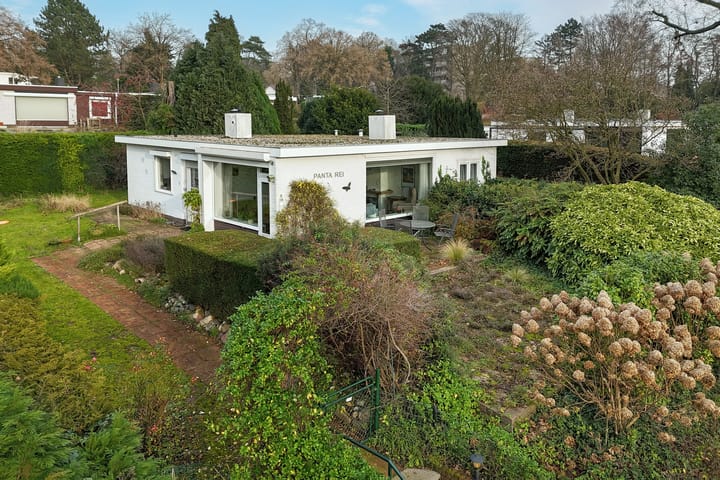 Foto 42 van Benedendorpsweg 19