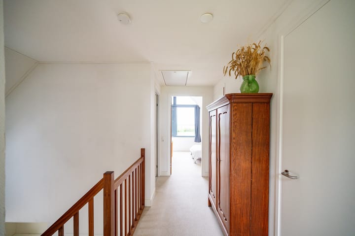 Foto 17 van Oudeweg 22