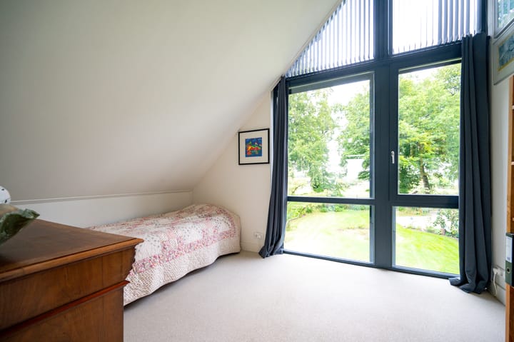 Foto 18 van Oudeweg 22