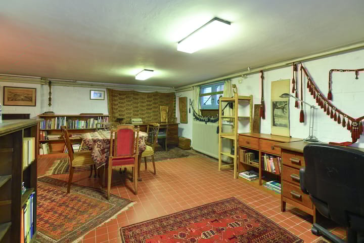 Foto 25 van Benedendorpsweg 19