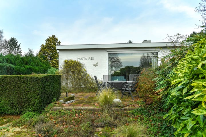 Foto 28 van Benedendorpsweg 19